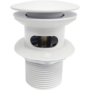 Донный клапан WASSERKRAFT A153