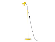Торшер Ambrella TRADITIONAL Floor TR97659 40Вт E27
