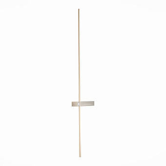 Светильник настенный ST Luce ASTENTE SL1589.101.01 10Вт LED