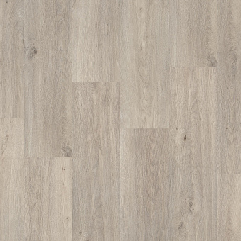 Виниловый ламинат Tarkett Dusk Oak 277018006 1220х200х3,85мм 31 класс 1,96кв.м