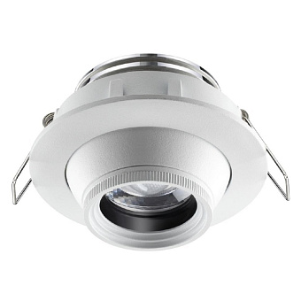 Спот встраиваемый Novotech SPOT 358443 8Вт LED