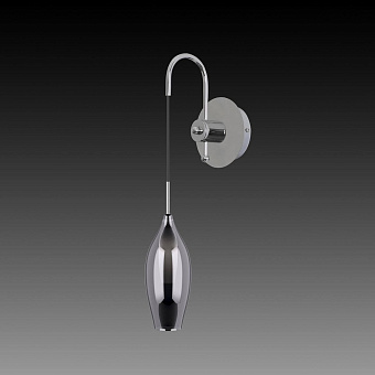 Бра Lightstar Pentola 803527 25Вт G9