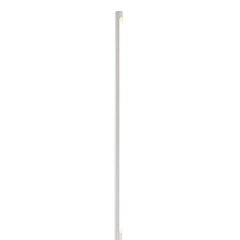 Торшер Mantra TORCH 6735 25Вт LED