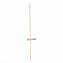 Светильник настенный ST Luce ASTENTE SL1589.101.01 10Вт LED