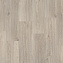 Виниловый ламинат Tarkett Dusk Oak 277018006 1220х200х3,85мм 31 класс 1,96кв.м