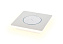 Настольная лампа Mantra ZANZIBAR 6715 6Вт LED