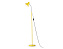 Торшер Ambrella TRADITIONAL Floor TR97659 40Вт E27