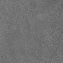 Матовый керамогранит ESTIMA Cement ONLYGRES COG501/AR_R11/60x60x20R/GW Grey 60х60см 0,72кв.м.