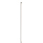 Торшер Mantra TORCH 6735 25Вт LED