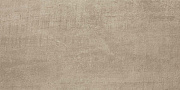 Неполированный керамогранит Atlas Concord Италия Mark D092 Clay 60х30см 1,26кв.м.