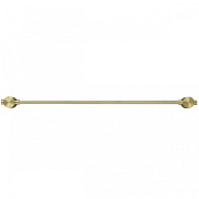 Светильник настенно-потолочный Odeon DALIA 4396/8WL 8Вт LED