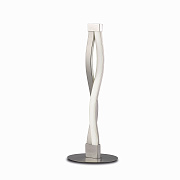 Настольная лампа Mantra SAHARA 4862 6Вт LED