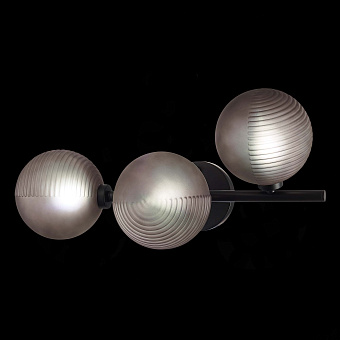 Бра ST Luce TODO SL1184.401.03 15Вт G9