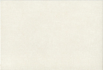 Настенная плитка Global Tile Adele 9AL0001M светло-бежевый 27х40см 1,08кв.м. матовая