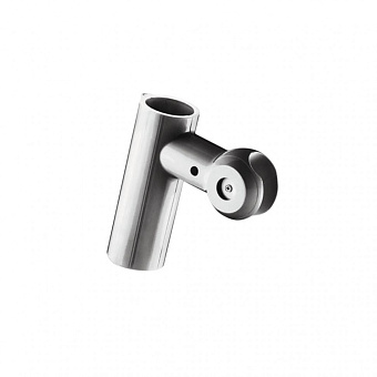 Держатель для душа IDEAL STANDARD S6477AA chrome