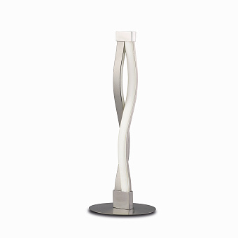 Настольная лампа Mantra SAHARA 4862 6Вт LED