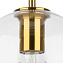 Светильник подвесной Lightstar Sferico 729011 40Вт E27
