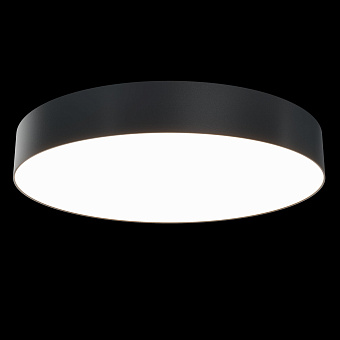 Светильник потолочный Maytoni Zon C032CL-L48B3K 48Вт LED