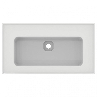 Раковина подвесная IDEAL STANDARD STRADA II T363401 84х46см