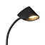Настольная лампа Mantra CAPUCCINA 7587 9Вт LED