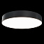 Светильник потолочный Maytoni Zon C032CL-L48B3K 48Вт LED