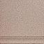 Плитка для ступеней ESTIMA Standard STs02/NS_R9/30x30x8N/UC бежевый 30х30см 1,53кв.м. матовая