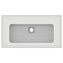Раковина подвесная IDEAL STANDARD STRADA II T363401 84х46см