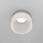 Светильник точечный встраиваемый Maytoni Pauline DL047-01W 10Вт GU10