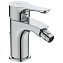 Смеситель для биде IDEAL STANDARD DOT 2.0 BC324AA хром