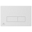 Панель смыва IDEAL STANDARD PROSYS OLEAS R0121JG матовый хром