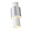 Светильник подвесной ST Luce BALLITO SL1591.503.01 6Вт LED