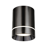 Светильник точечный накладной Elektrostandard Topper a053054 DLR021 9Вт LED