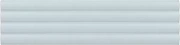 Настенная плитка PERONDA CERAMICAS Alpine 28530 Rev  white top 32х90см 1,15кв.м. матовая