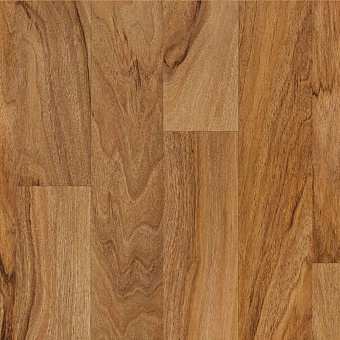 Ламинат Tarkett Robinson Молодой Орех 504035082 1292х194х8мм 33 класс 2,005кв.м