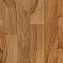 Ламинат Tarkett Robinson Молодой Орех 504035082 1292х194х8мм 33 класс 2,005кв.м