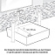 Смеситель для раковины Paini Duomo 88CR205LL хром