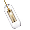 Бра ST Luce GERRIT SL1048.311.01 40Вт E14