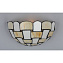 Бра Omnilux Shanklin OML-80101-01 40Вт E14