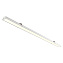 Светильник линейный Novotech ITER 358820 36Вт 1200мм LED