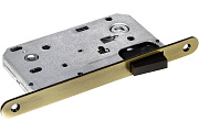 Замок сантехнический MORELLI SIMPLE MM2090 AB WC бронза