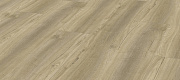 Ламинат KRONOTEX Robusto Дуб Порт Медиум D4611 1375х188х12мм 33 класс 1,293кв.м
