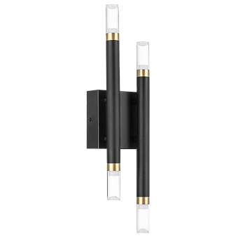 Бра Lightstar Iris 734647 12Вт LED