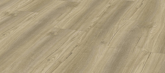 Ламинат KRONOTEX Robusto Дуб Порт Медиум D4611 1375х188х12мм 33 класс 1,293кв.м