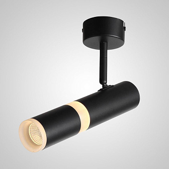 Спот ImperiumLOFT Czare 212493-23 8Вт 1 лампа LED