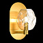 Бра ST Luce IDESIA SL1188.301.01 40Вт E14