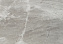 Виниловый ламинат Alpine Floor Ваймеа ЕСО 15-3 608х303х2,5мм 43 класс 3,69кв.м