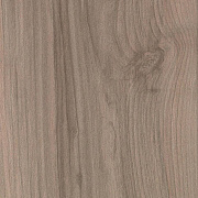 Вставка Atlas Concord Италия Marvel AM8U Etic Rovere Grigio Bottone 7х7см 0,078кв.м.