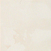 Вставка Atlas Concord Италия Etic ASJ5 Marvel Champagne Onyx angolo lappato 7х7см 0,078кв.м.