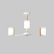 Светильник подвесной ImperiumLOFT Ange 140519-26 36Вт LED