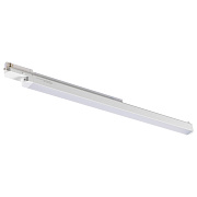 Трековый светильник Novotech PORT 358169 20Вт LED белый для трёхфазного трека